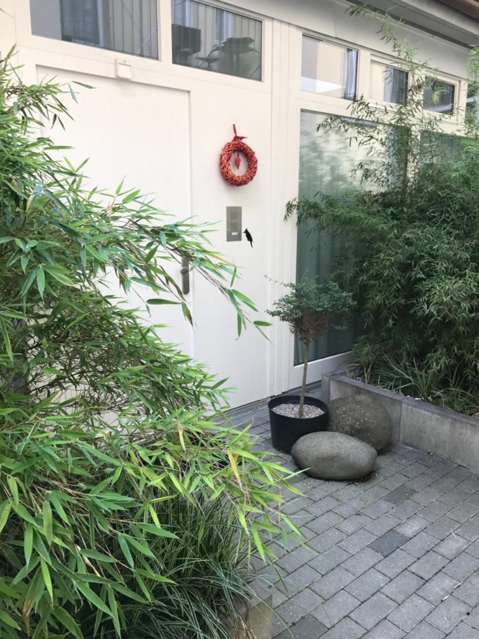Como Design-Apartment Close To Isar River Area - Centrally Located München Exterior foto